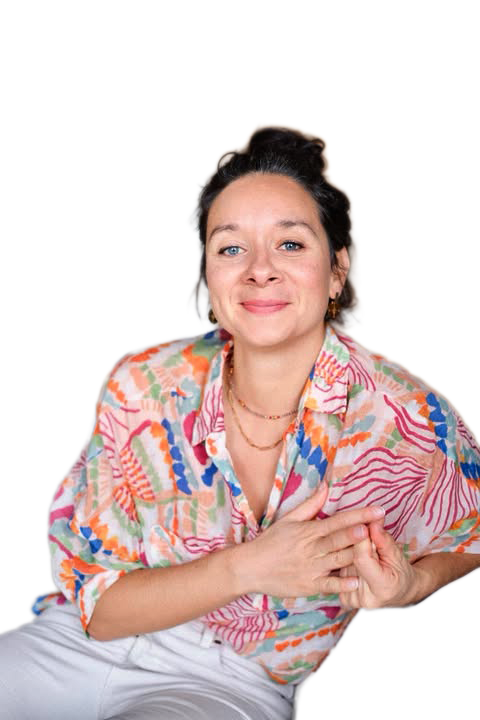leonore duchez