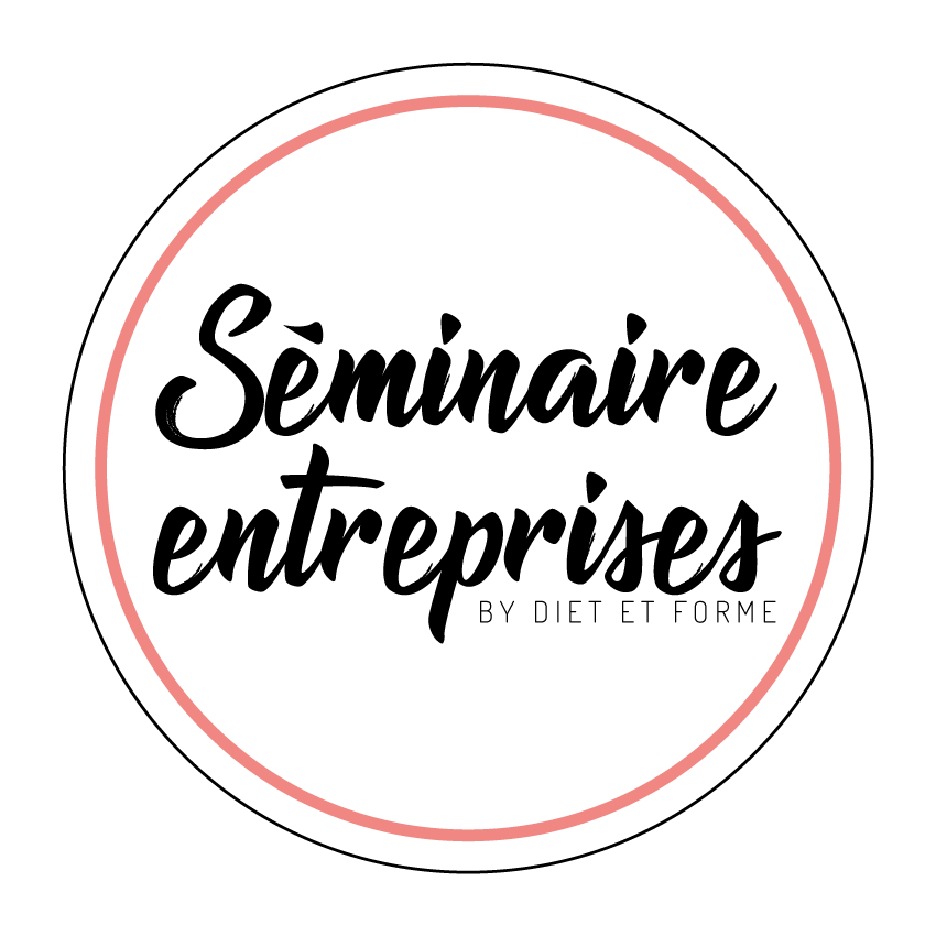 Séminaire diététique pour entreprises